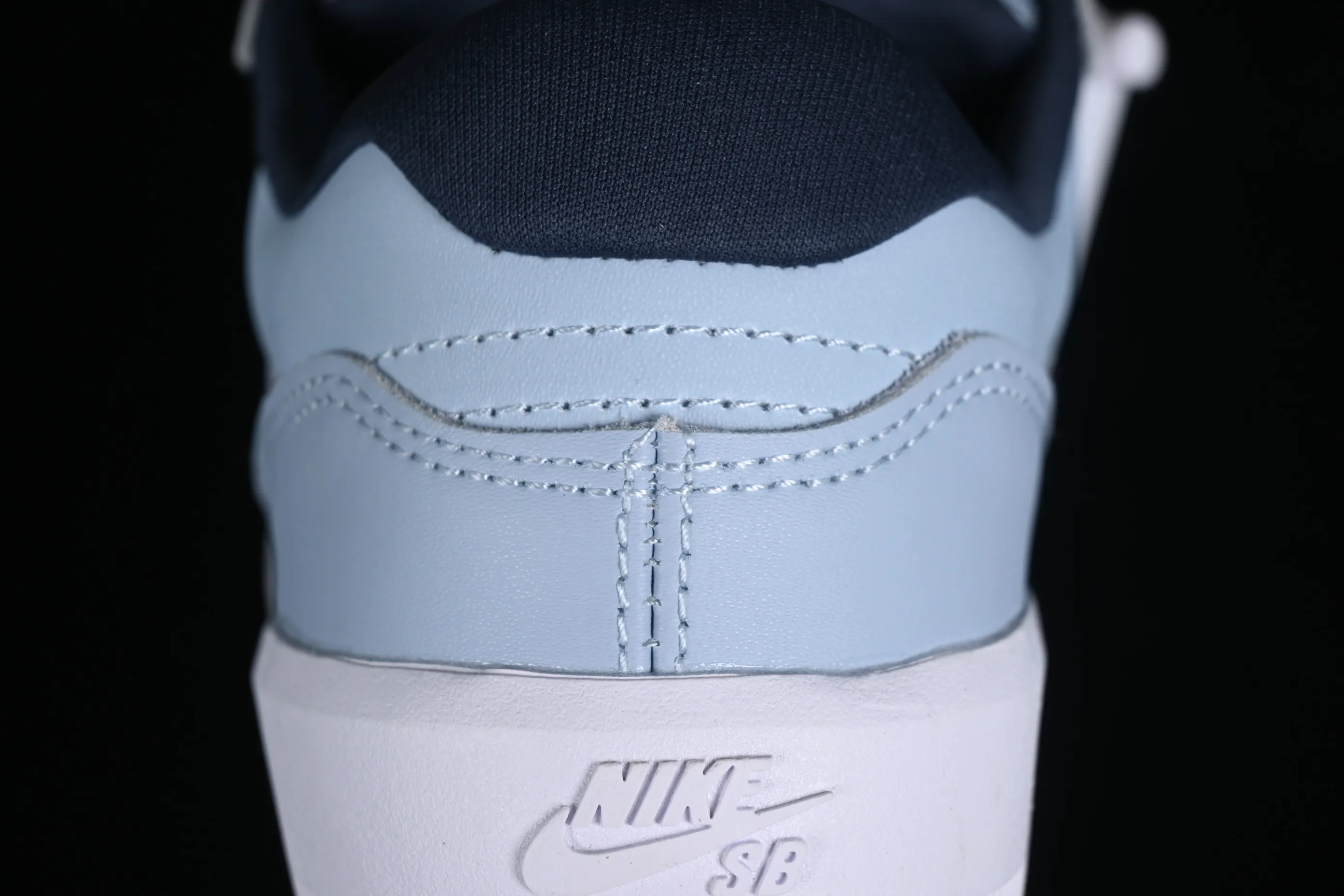 All categories Nk SB Dunk series Nk SB Dunk Low low-top sneakers Nk SB Force 58 Nike simple retro skateboard shoes HJ3489-141